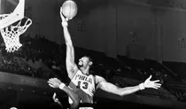 wilt-chamberlain