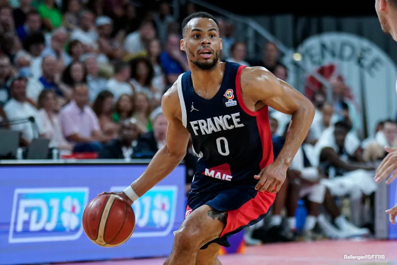 Elie Okobo