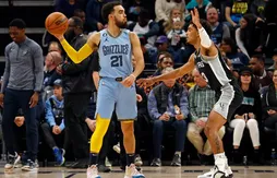 Le rêve éveillé des frères Jones