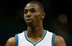 Andrew Wiggins a trouvé le rythme d’un vrai Rookie Of The Year