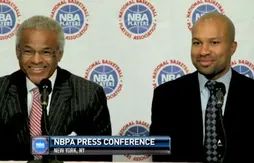 “L’accord est à portée de main”