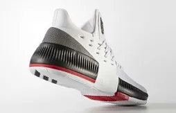 [bon plan] – 50% chez adidas