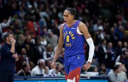 Et maintenant, Peyton Watson est aussi clutch…