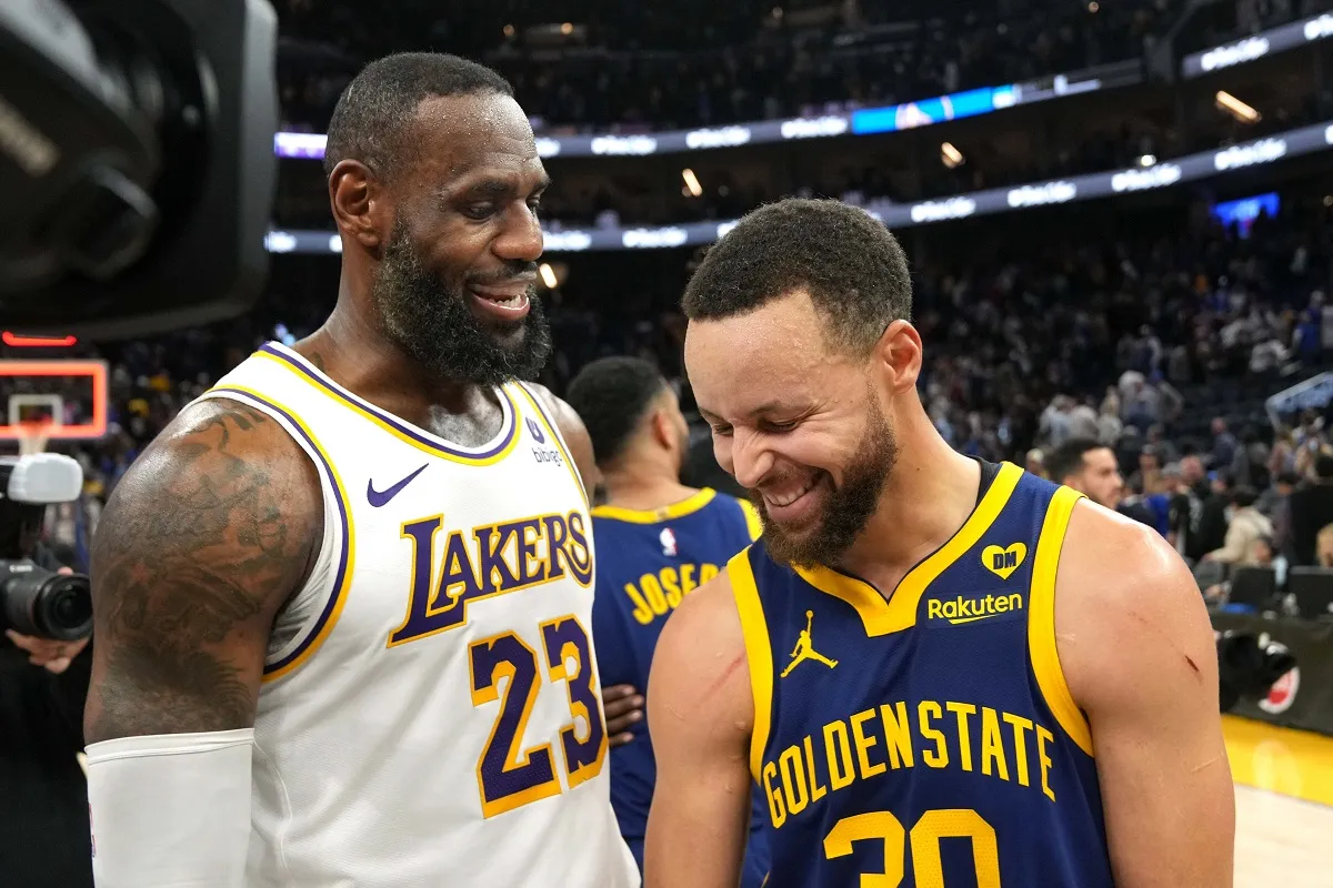 dates importantes de la saison NBA 2025/26