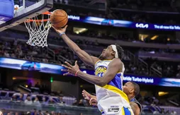 Après 16 défaites de rang, Indiana retrouve enfin le goût de la victoire