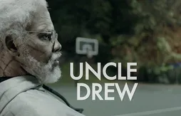 “Uncle Drew” adapté au cinéma