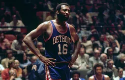 Quand la NBA organisait un tournoi de “un-contre-un”