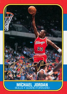 michael-jordan-carte