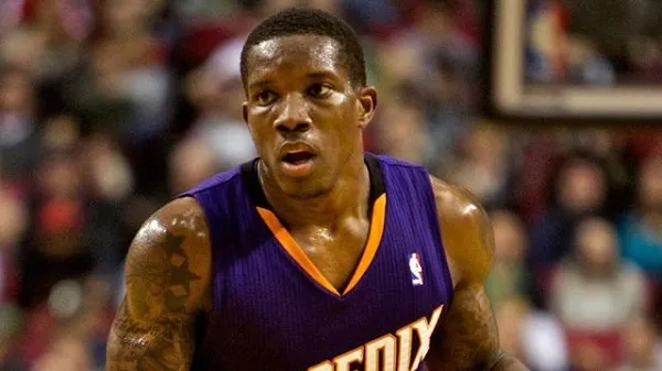 bledsoe