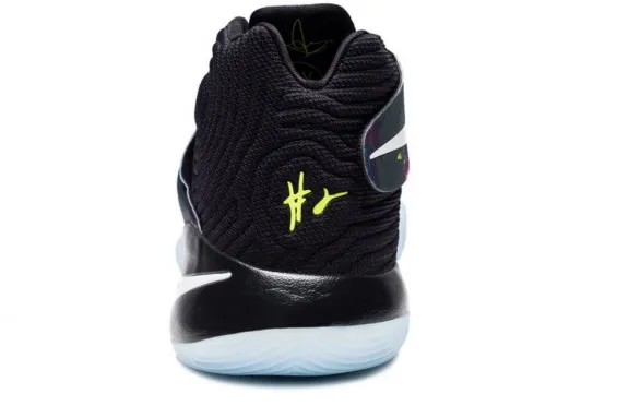 Nike-Kyrie-2