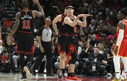 Les Bulls ont-ils trouvé le bon équilibre ?