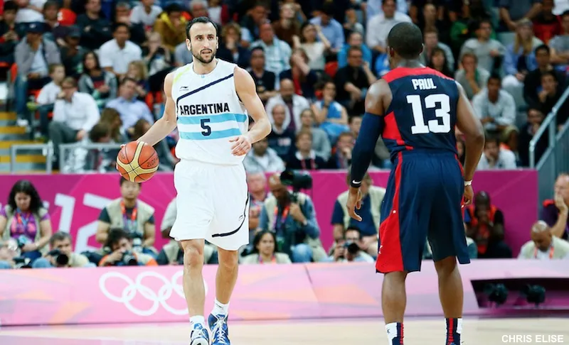 ginobili-paul-londres