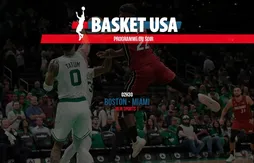 Programme du soir | Réponse attendue de la part des Celtics