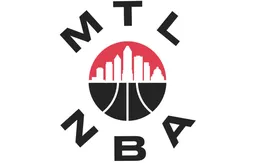 Montréal prête à accueillir une franchise NBA