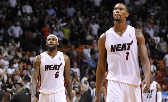lebron-bosh