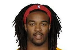 “Jordan Hill a le prénom pour briller” dixit Kobe Bryant