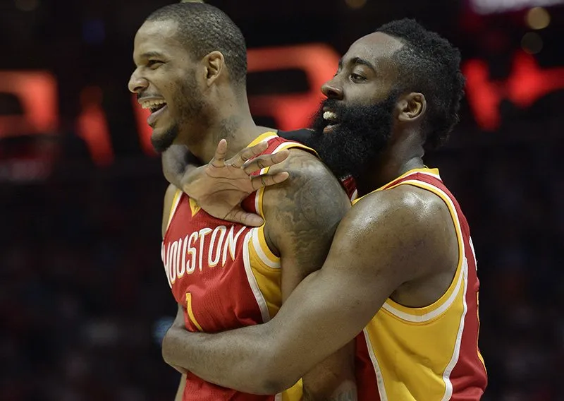 clippers-rockets