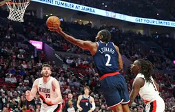 Sur la corde raide, les Clippers ont connu bien pire…