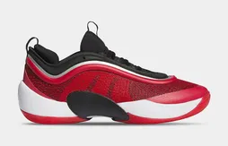 Un nouveau coloris à venir pour la D.O.N. Issue 6