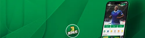 Bonus Unibet Sport