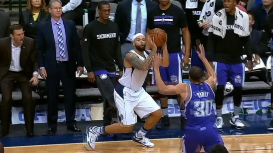 deron-rondo