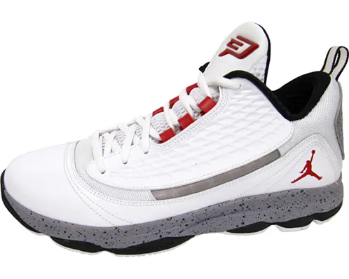 Jordan CP3.VI AE
