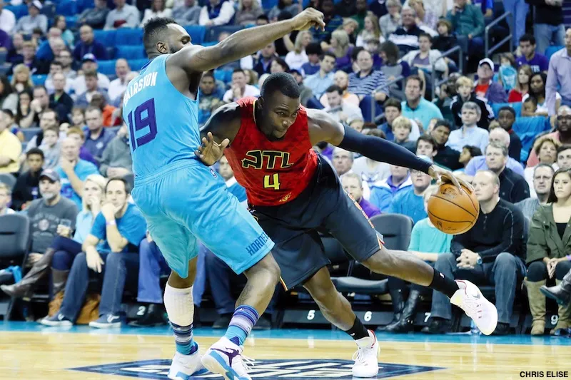 paul-millsap