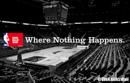 Le fond d’écran spécial lockout : Where Nothing Happens