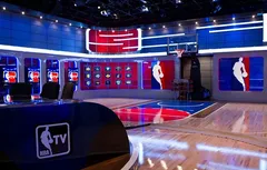 La NBA sur le point de décrocher le jackpot pour les droits TV : 76 milliards de dollars sur 11 ans !
