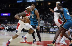 Stats & Highlights | Coup double pour les Wizards, l’espoir commence à s’envoler pour le Magic