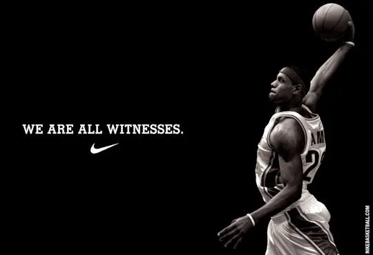 lebron-james-affiche-2