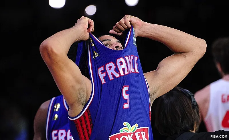nicolas-batum