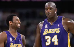 La course au MVP : les saisons les plus abouties de l’histoire