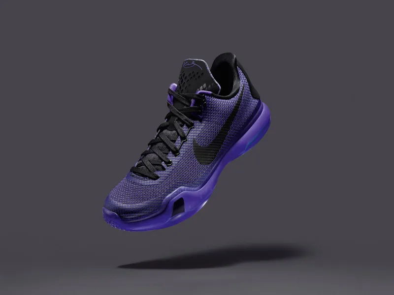SP15_BB_KOBE_X_705317-005_3Quarter_37799