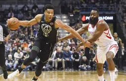 Playoffs : Milwaukee assuré d’avoir l’avantage du terrain jusqu’en finale