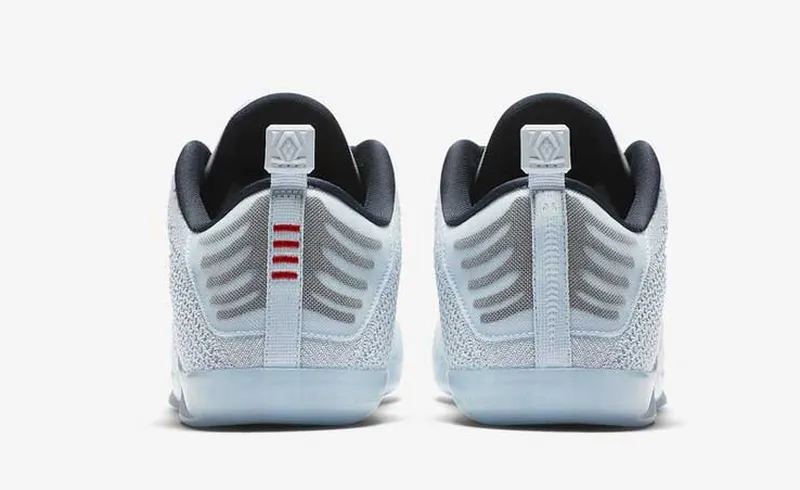 nike-kobe-11-5