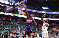 Les Suns s’imposent à l’arraché après une remontée de 30 points !