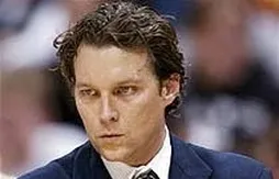 Quin Snyder ou quand un coach américain choisit l’Euroligue plutôt que la NBA