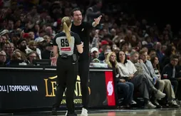 Au tour de JJ Redick de pester contre le manque de cohérence arbitrale