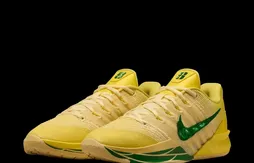 La Sabrina 3 « Oregon » fait le triplé