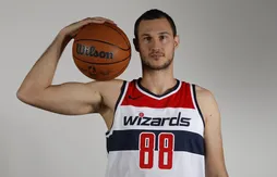 De retour sur les terrains, Danilo Gallinari découvre le rôle de pivot !