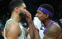 Les Celtics également intéressés par Bradley Beal ?