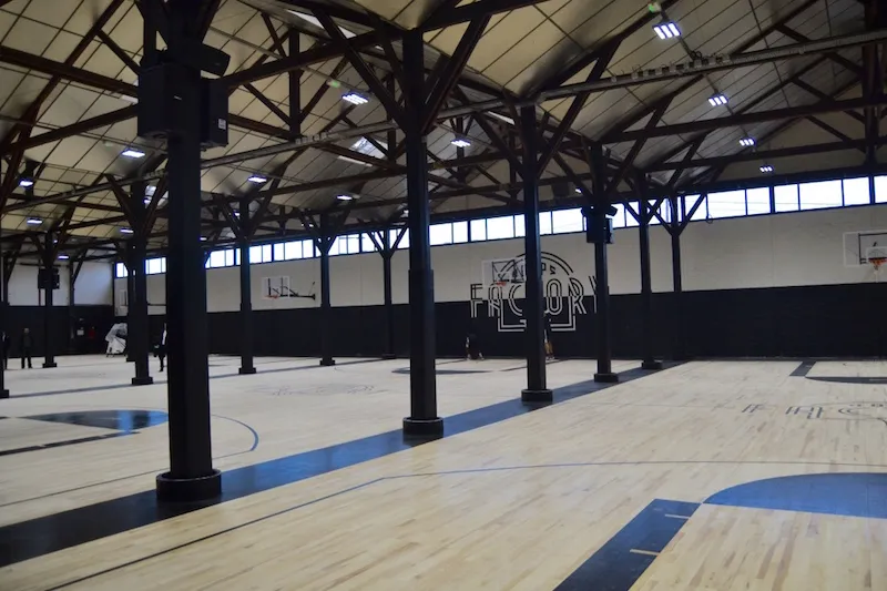 hoops-factory-2