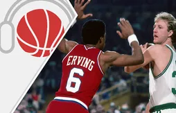 After – LeBron, Pippen, Erving, Bird…  Quels sont les meilleurs ailiers de l’histoire ?