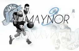 Les X-Factor de la semaine : Drew Gooden, Dahntay Jones et Eric Maynor