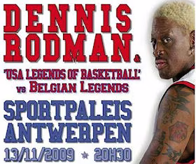 dennis-rodman-anvers-legendes