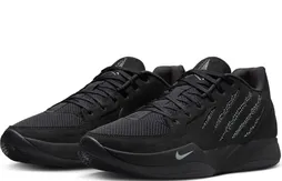 La Ja 2 “Scratch Black Label” débarque en France !