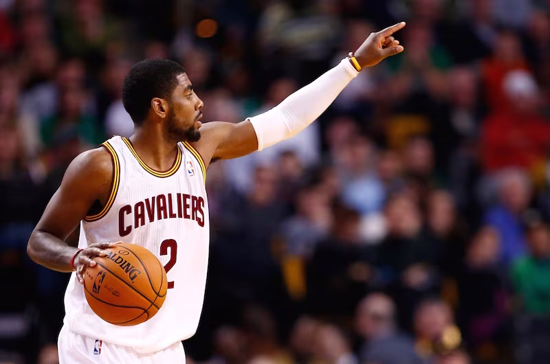 kyrie-irving