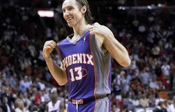 Quiz du soir : les meilleurs shooteurs de lancers-francs de l’histoire