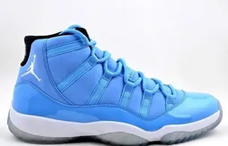 Jordan Brand prépare un pack exceptionnel pour Noël